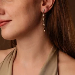 SUMMERSWEET EARRINGS I