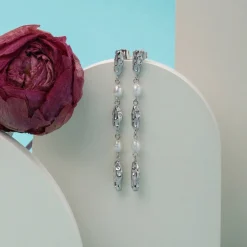 SUMMERSWEET EARRINGS I
