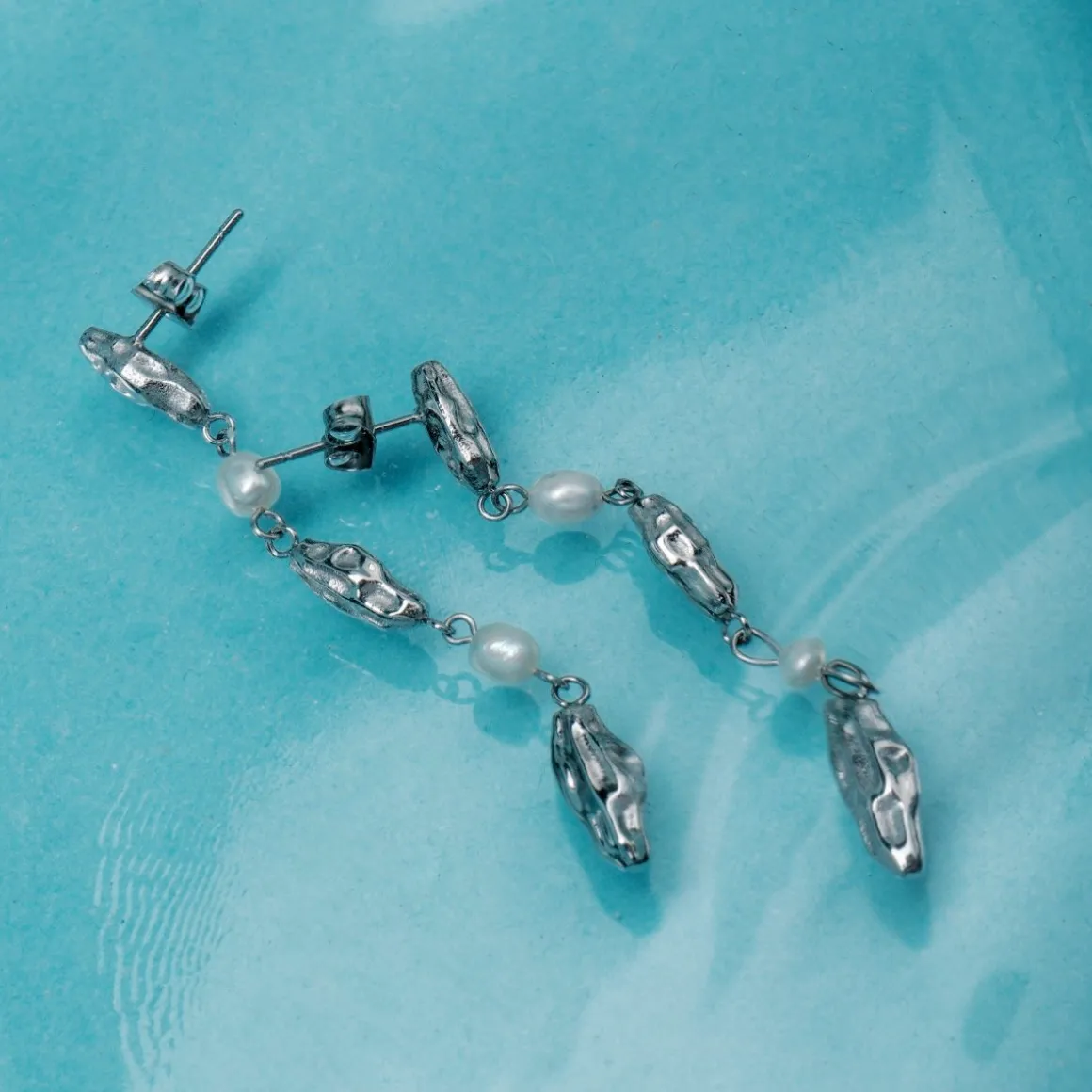 SUMMERSWEET EARRINGS I