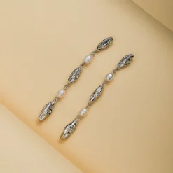 SUMMERSWEET EARRINGS I