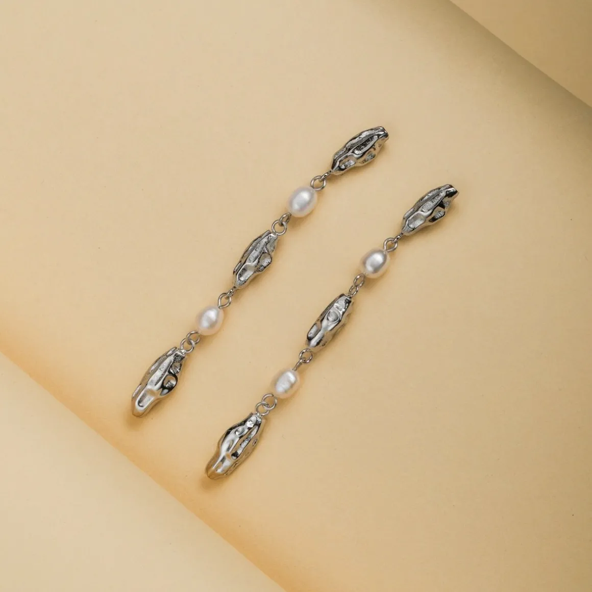 SUMMERSWEET EARRINGS I