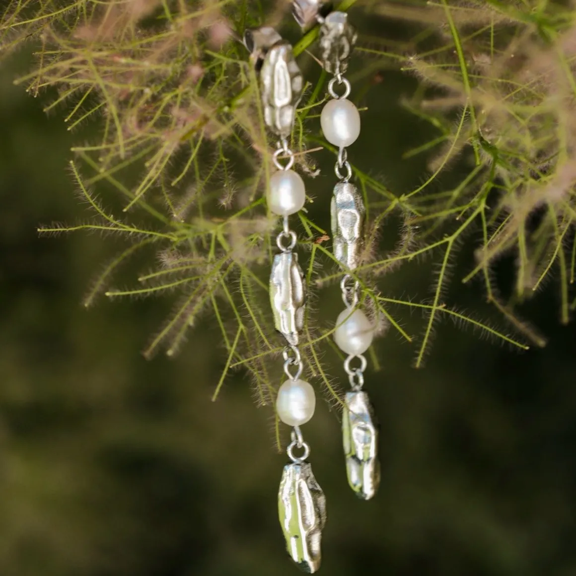SUMMERSWEET EARRINGS I