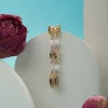 SUMMERSWEET EARRINGS I