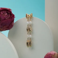 SUMMERSWEET EARRINGS I