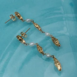 SUMMERSWEET EARRINGS I