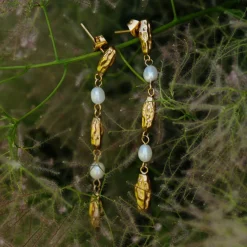 SUMMERSWEET EARRINGS I