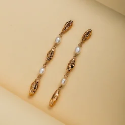 SUMMERSWEET EARRINGS I