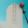 SUMMERSWEET EARRINGS II