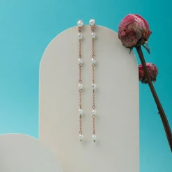SUMMERSWEET EARRINGS II