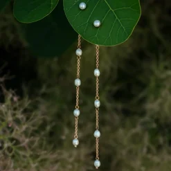 SUMMERSWEET EARRINGS II