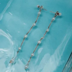 SUMMERSWEET EARRINGS II