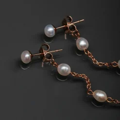 SUMMERSWEET EARRINGS II