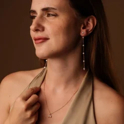 SUMMERSWEET EARRINGS II