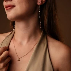 SUMMERSWEET EARRINGS II