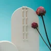 SUMMERSWEET EARRINGS II