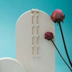 SUMMERSWEET EARRINGS II