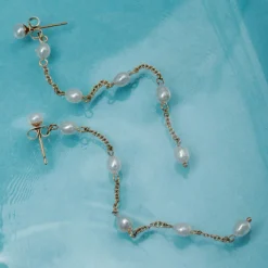SUMMERSWEET EARRINGS II