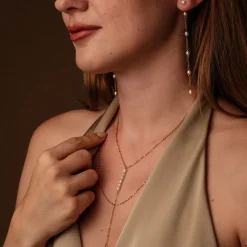 SUMMERSWEET EARRINGS II
