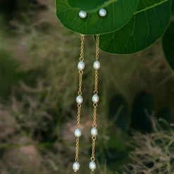 SUMMERSWEET EARRINGS II