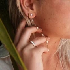 SUMMERSWEET EARRINGS II