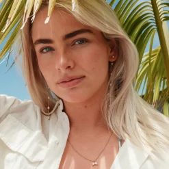SUMMERSWEET EARRINGS II