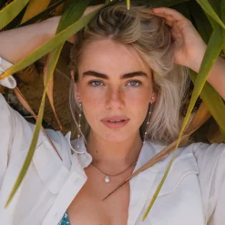 SUMMERSWEET EARRINGS II
