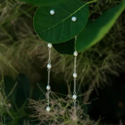 SUMMERSWEET EARRINGS II