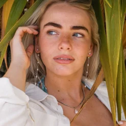 SUMMERSWEET EARRINGS II