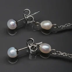 SUMMERSWEET EARRINGS II