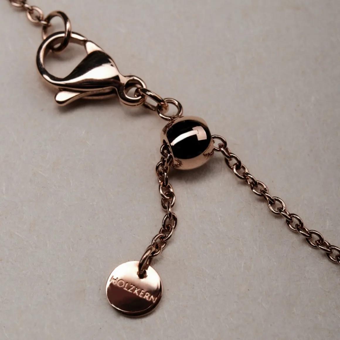 SUMMERSWEET NECKLACE