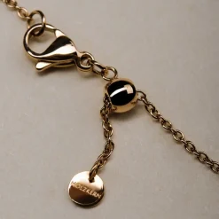 SUMMERSWEET NECKLACE