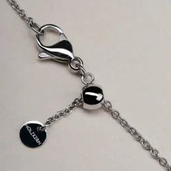 SUMMERSWEET NECKLACE