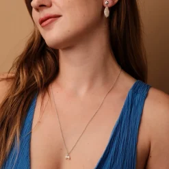 SUMMERSWEET NECKLACE