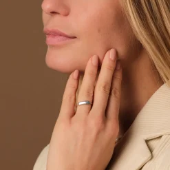 Summersweet Ring