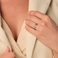 Summersweet Ring