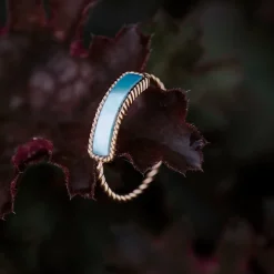 Summersweet Ring
