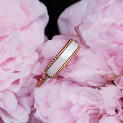 Summersweet Ring