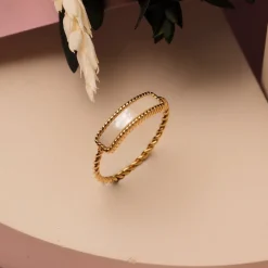 Summersweet Ring