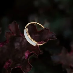 Summersweet Ring