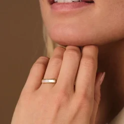 Summersweet Ring