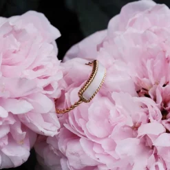 Summersweet Ring