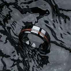 Sumo Ring