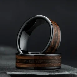 Sumo Ring