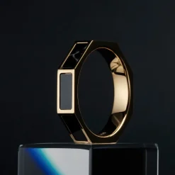 SUPREMUM RING
