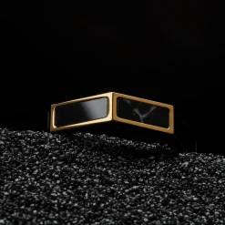 SUPREMUM RING