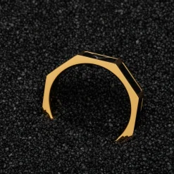 SUPREMUM RING