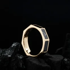 SUPREMUM RING