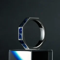 SUPREMUM RING