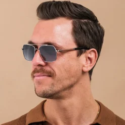 The Professor