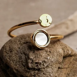 Zendala Ring